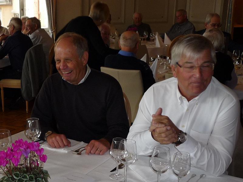 P1060767 26 (Copier).JPG